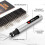 Engraving Pen,for Artists & DIYers - Engrave 50+ Surfaces A 5