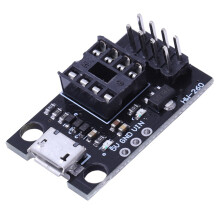 Small Negative Ion Generator  5V Component Module Accessories for Hair Dryers and Hair Straighteners