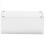 CNC Aluminum Shell Shielding Box Box Interference-Proof Metal Box 1