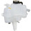 Engine Coolant Expansion Tank for Escape Mariner 2001-2006 3.0L 6