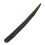 Rear Windshield Wiper Arm and Wiper Blade Set A1648200844 6