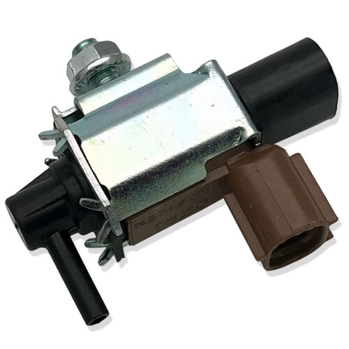 EGR Valve Control Switch-Vacuum Solenoid MR127520 for