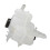 Engine Coolant Expansion Tank for Escape Mariner 2001-2006 3.0L 3