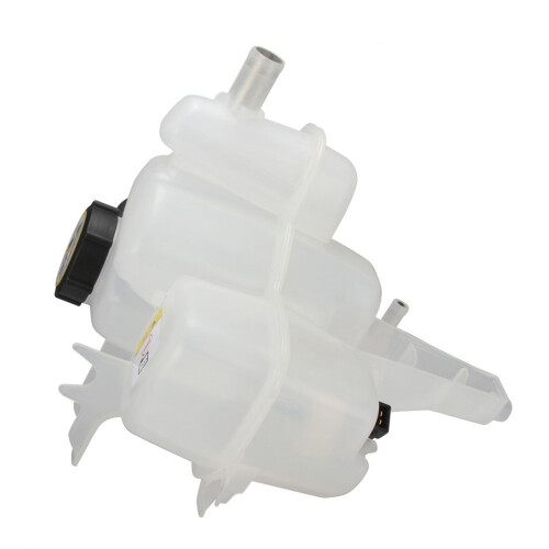 Engine Coolant Expansion Tank for Escape Mariner 2001-2006 3.0L 2