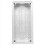 CNC Aluminum Shell Shielding Box Box Interference-Proof Metal Box 6
