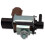 EGR Valve Control Switch-Vacuum Solenoid MR127520 for 3