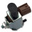 EGR Valve Control Switch-Vacuum Solenoid MR127520 for 6