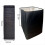 75.2inchx23.5inch Bee Hive Wrap for Winter Warm, Windproof, 4