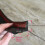 5m Garage Rolling Gate Bottom Sealing Strip 3