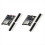 2pc ESP32-C3 Development Board ESP32 WiFi Bluetooth Development Board 1