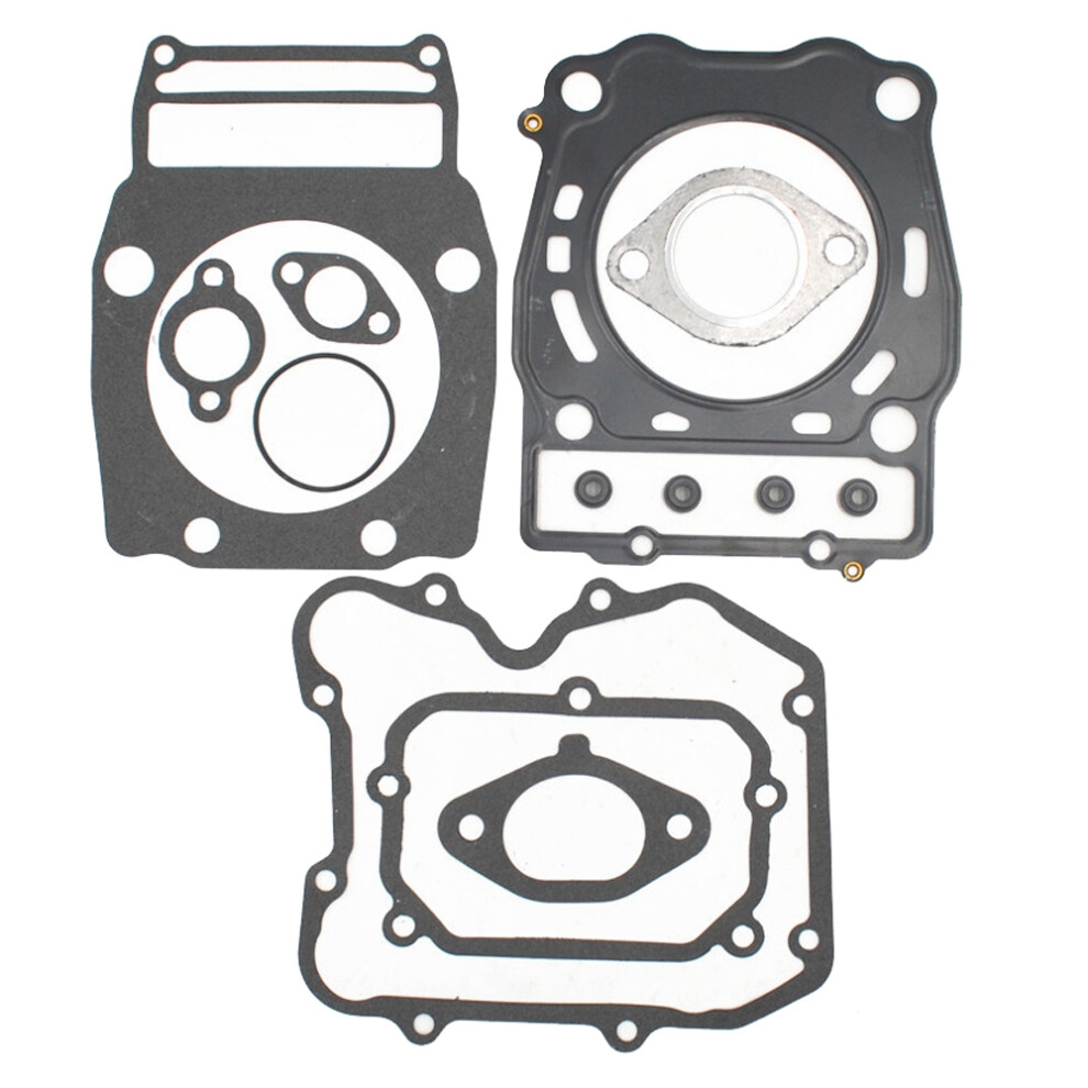 For 500 Sportsman, Scrambler, Atv Utv Engine 4711565563409