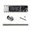 ESP32-S3 Ethernet Development Board with POE Module 1
