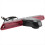 Rear View 3Rd Brake Light Camera Backup Camera for 2