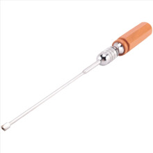5X 6F6-W0093-00-00 Carburateurset Carburateurreparatieset Buitenboordmotor