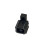4Pcs Washing Machine Motor Carbon Brush for   Candy Ceset 3