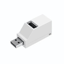 2X RC-879M Fernbedienung für  TX-NR535 TX-SR333 HT-R393 HT-S3700 Leistungsverstärker AV Receiver Kontrolleur Fernbedienung