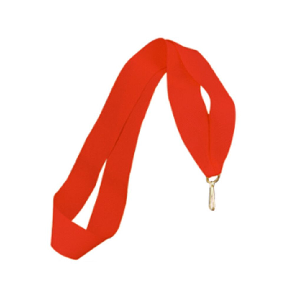 Award Neck Ribbons Medal Lanyards Medal Lanyards With Snap Clips 4711565544576