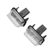 6 x Primary Fuel Filter 6D8-WS24A-00-00 for  Sierra 18-79799 F50-F115