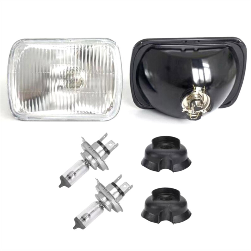 For Chimera7 Pro V2 O4 Pro Fpv Frame Kit Drone Parts 4711565553196