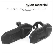 248212 Kit de Reparo de Bomba para Pulverizador de Tinta GracoAirless Ultra Max II 695 795 LineLazer 3900 Aftermarket 2Set