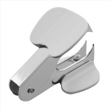 4X Aua-550 Limpador de Conector de Fibra ÓPtica Limpador de Cassete Limpador de Cassete de Fibra Caixa de Limpeza de Fibra ÓPtica