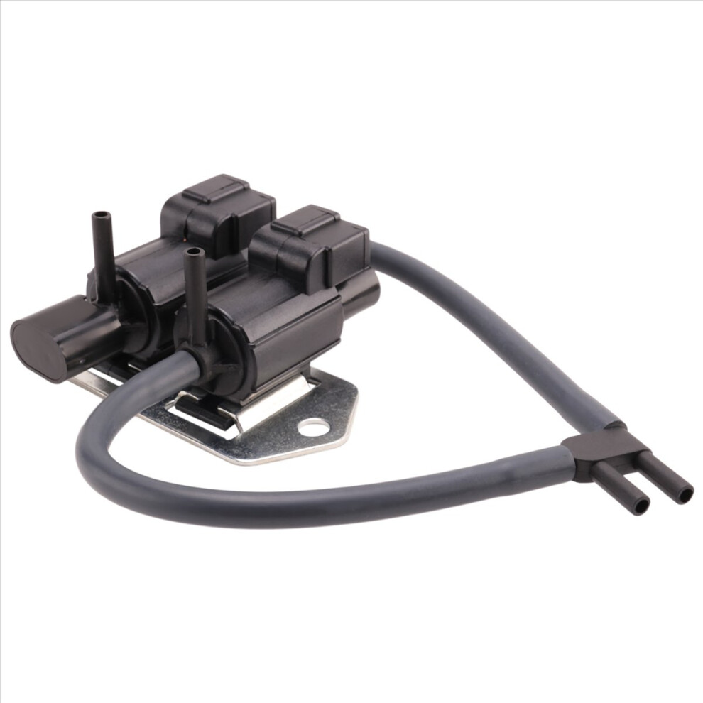 Vacuum Switch Solenoid Valve For 4713081406567