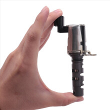 10X 4 Speed Welding Nozzles for Vinyl Pvc Hot Air Blower Triangle Speed Nozzle 5mm Round Welding Alloy Y Type