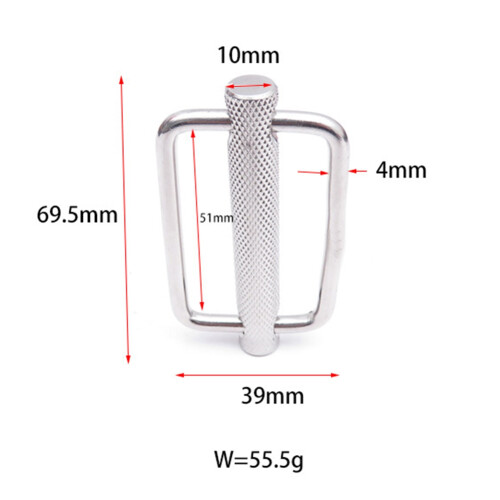 8X AB038 Wireless RF Remote Control 433MHz Electric Gate Garage Door Remote Control Key Controller 2