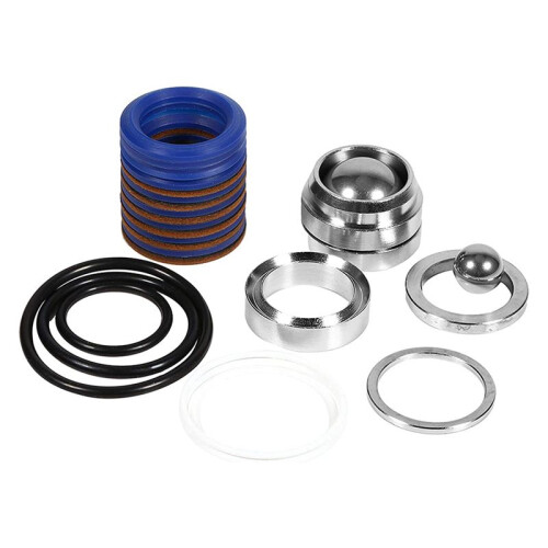 Esquerda 2113300103 Extremidade Do Tirante Frontal Externo para - W211 CLS500 CLS550 CLS55 E320 E350 E500 E55 E550 S65 1