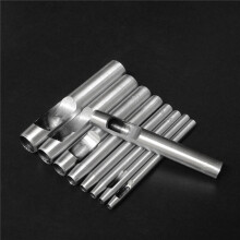 Bobine voor Santa Fe V6 2.7L 2001-2006 Tiburon V6 2.7L 2003-2008 27301-37120 2730137120