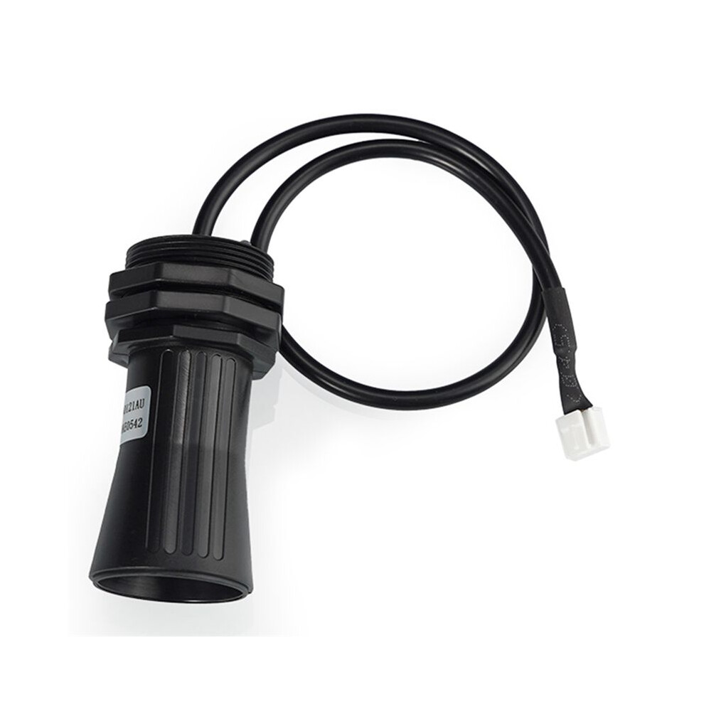 High Accuracy Waterproof Ultrasonic Distance Sensor(Rs485) 4713081408547
