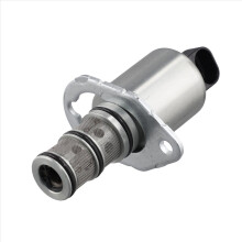 Auto-Binnendeurgreepafdekking Lederen Deurpaneelhandgreep Trekbekleding voor 3-Serie 2005-2012 E90 E91 Zwart