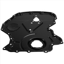 Thermostat Housing Water Outlet Fit for  300 2014-2017 5184653 5184653AD