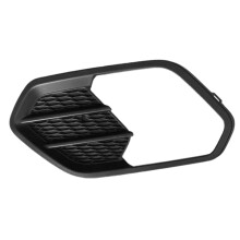 6X AC 220V Snelheidsregelaar Gouverneur Vervangen voor GBH11DE GSH11E GSH 11E GBH 11DE Boorhamer Accessoires voor Elektrisch Gereedschap