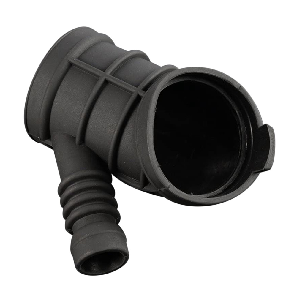 Air Intake Tube For - E39 E46 Z3 323I 325I 325Xi 328I 525I 528I 4711000973398