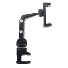 2X Dachklimaanlage Lüftungsblende Abdeckung MR360996/MR360997 für  Pajero V93 V97 Montero V95 V98 V87 Grau