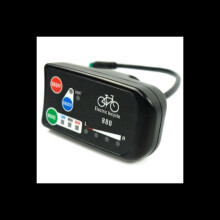 Balanserad och Obalanserad Konvertering Ljudisolator Permalloy Audio Isolation Transformer 600:600 20Hz-20KHz PX-21608
