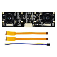 2X W3T19471, W3T18071, X6T03071, X6T03091 Xenon HID Igniter Inverter Headlight  Module for