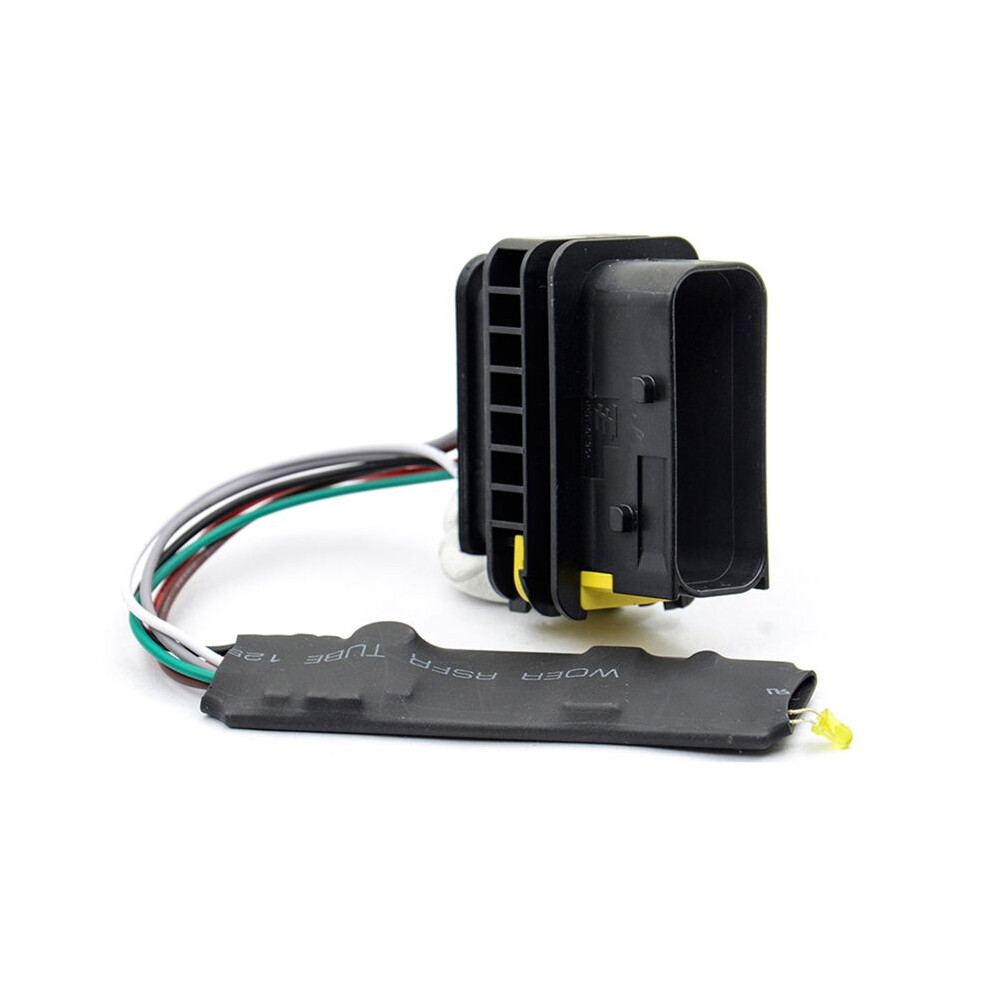 Adblueobd2 For Man Euro 6 Scanner Adblue Emulator Euro 6 For Trucks 4711000991484