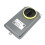 2X Automobile Air Conditioning Compressor Bracket Air Pump Bracket Bushing for  Model 3/Y 2021 1506443-00-Z 6