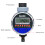 Outboard Engine CDI Ignitor 3AA-06060-0 3AA060600 for Mercury   MFS8 MFS9.8 4-Stroke Outboard Engine 5
