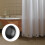 10Pcs Magnetic Shower Curtain Weights 5