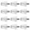 R50S Retro Handheld Game Console128GB Linux System Black 4