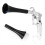 2X Hood Release Cable 2038800459 for - C-Class W203 1