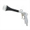 2X Hood Release Cable 2038800459 for - C-Class W203 3