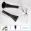 2X Hood Release Cable 2038800459 for - C-Class W203 5
