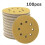 Cable Organizer, Suitable for Electrical Extension Cord Winder, Kitchen Cord Organizer, Cable Holder 12pcs 3