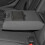 5X Car Speed Sensor 2159.20102501 for  VDO 215920102501 6
