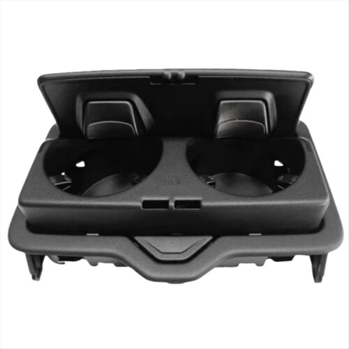 5X Car Speed Sensor 2159.20102501 for  VDO 215920102501 2