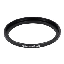 PáRa-Choque Dianteiro de Metal com Gancho de Reboque para MN D90 D91 D96 MN-90 MN99S 1/12 RC AcessóRios de PeçAs de AtualizaçãO de Carro, Preto